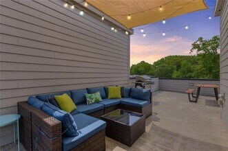 1265 Wright Ln SE in Atlanta, GA - Building Photo - Building Photo