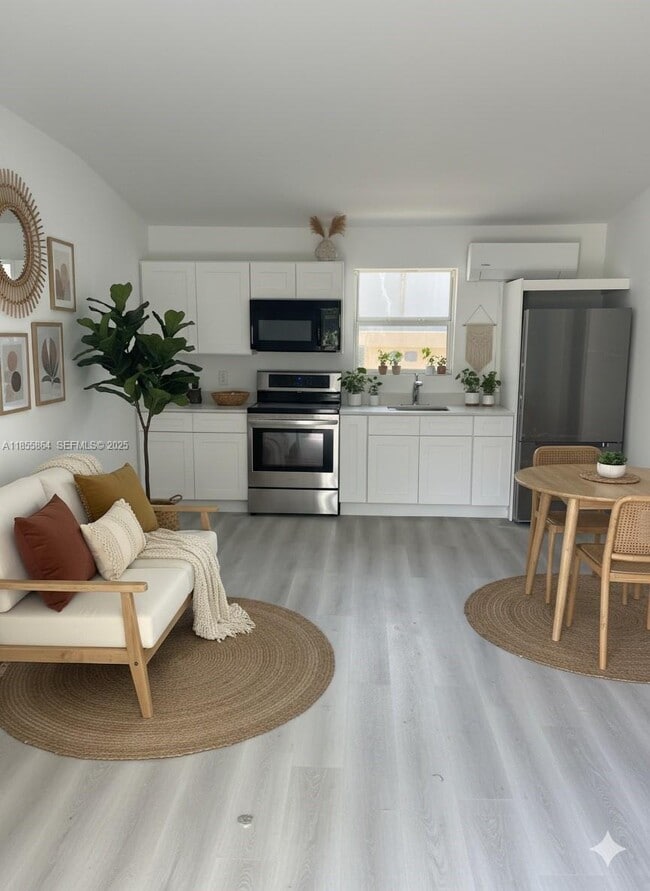 property at 81 NW 44th St