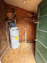 3733 Robert Riding Rd in Shelby, NC - Building Photo - Building Photo