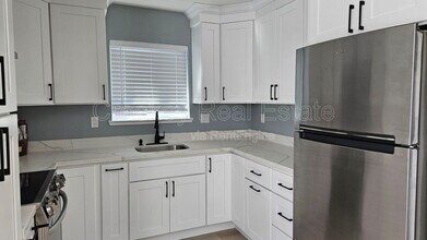 45 Banchio St in Bay Point, CA - Building Photo - Building Photo