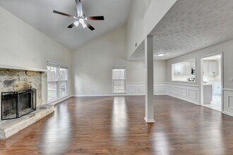 200 Pine Bridge Trail in Alpharetta, GA - Building Photo - Building Photo