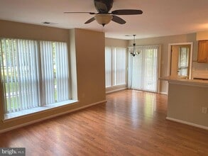 1701 Foxmeadow Cir in Royersford, PA - Building Photo - Building Photo