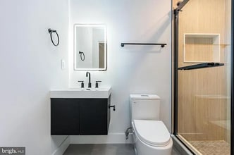 1649 N 6th St in Philadelphia, PA - Building Photo - Building Photo