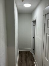 126-128 Lincoln St in Worcester, MA - Foto de edificio - Building Photo
