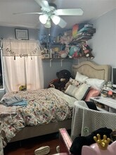 139-11 87th Dr in Queens, NY - Building Photo - Building Photo