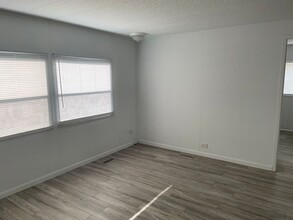 807 Magnolia Dr in Sunset Beach, NC - Building Photo - Building Photo