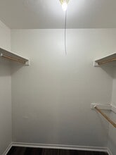 109 Black Cir in Lafayette, LA - Building Photo - Building Photo