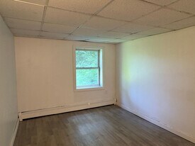 80 Olive St in Meriden, CT - Building Photo