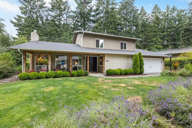 property at 4806 95th Ave W