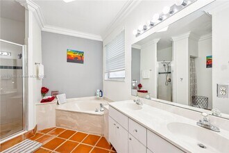5309 SW 133rd Ave in Miramar, FL - Building Photo - Building Photo