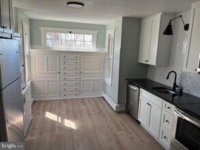 314 Walnut St in Royersford, PA - Building Photo - Building Photo