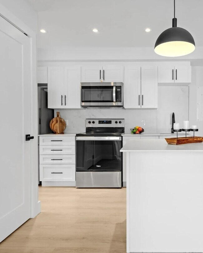 263 Currell Av in Ottawa, ON - Building Photo - Building Photo