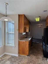 250 Countryside Ln in Covington, GA - Building Photo - Building Photo