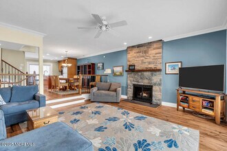 55 Sunset Ave in Long Branch, NJ - Building Photo - Building Photo