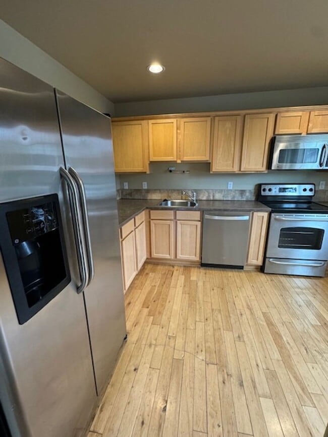 property at 1949 Monterey Pines Dr