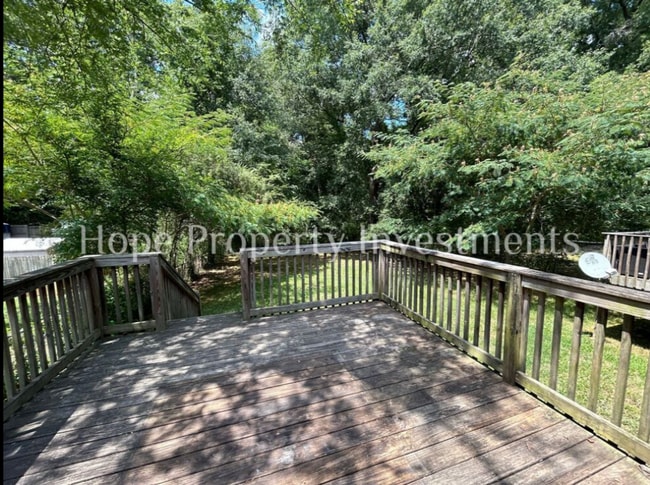 84 Matthews St in Senoia, GA - Building Photo - Building Photo