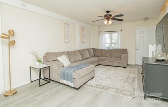 12942 Mosby Ln in Charlotte, NC - Building Photo - Building Photo