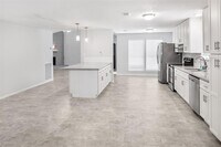 10711 Craddock Dr photo'