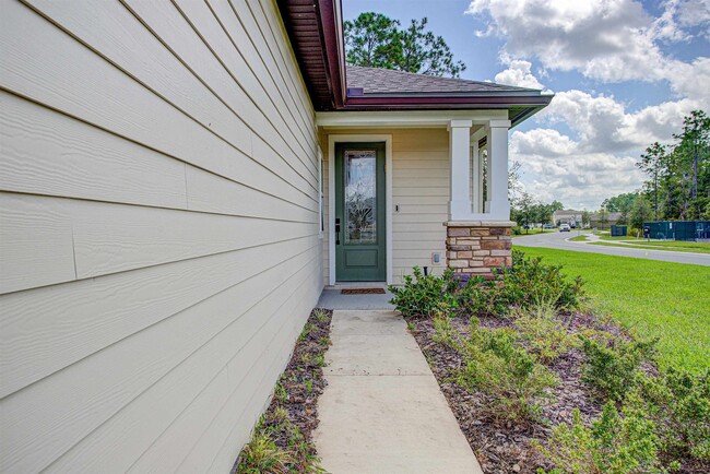 20 Falcon Ridge Rd in St. Augustine, FL - Building Photo - Building Photo