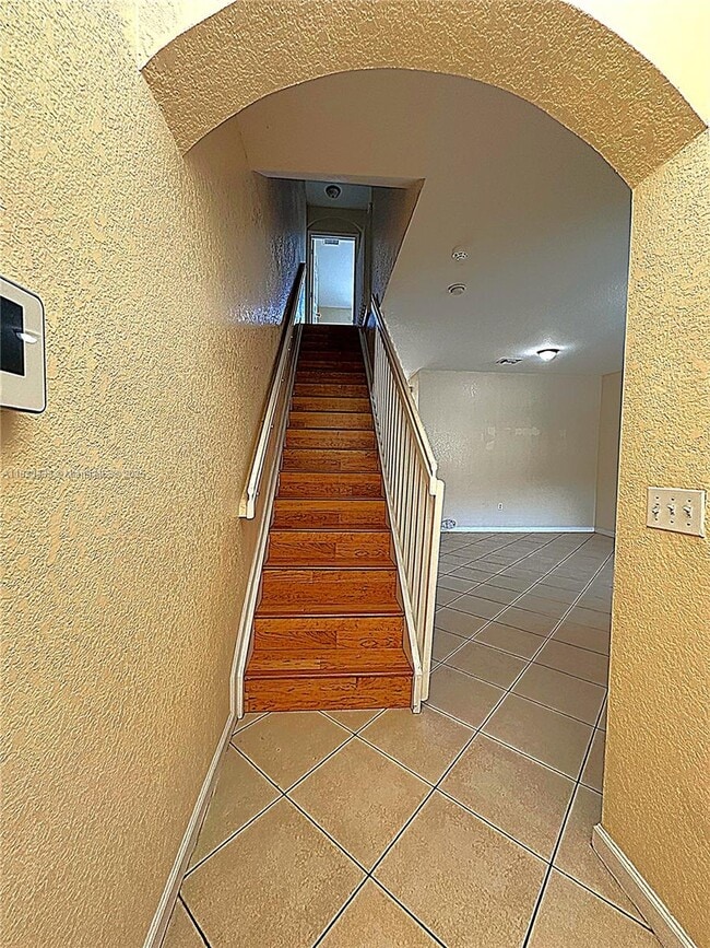 12010 SW 268th St in Homestead, FL - Building Photo - Building Photo