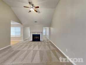 269 Grover Turner Way in Mcdonough, GA - Building Photo - Building Photo