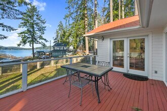 20 E Dalby Rd in Union, WA - Building Photo - Building Photo