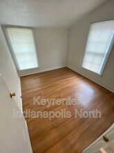 1427 Wayne St in Noblesville, IN - Building Photo - Building Photo