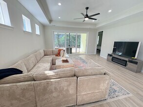 319 Blue Starfish Ln in Hardeeville, SC - Building Photo - Building Photo