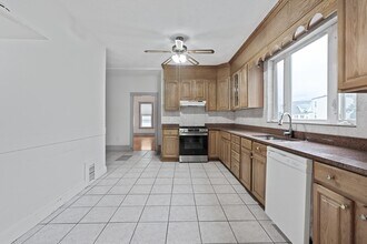 26 Melvin St in Somerville, MA - Building Photo - Building Photo