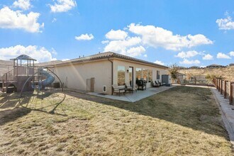 5936 Desert Crest Dr in Saint George, UT - Building Photo - Building Photo