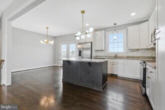 947 Rye Dr in La Plata, MD - Building Photo - Building Photo