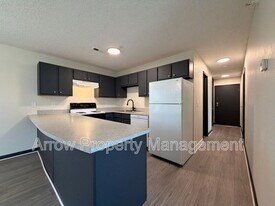 1116 S 2nd St in Nebraska City, NE - Building Photo