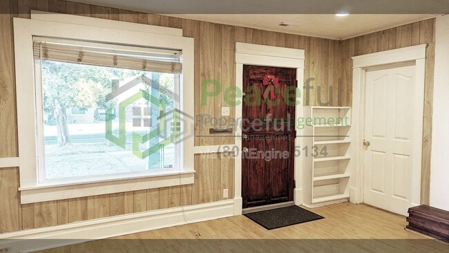 1019 22nd St in Ogden, UT - Building Photo - Building Photo