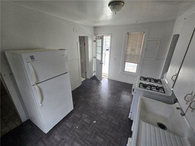 69 Park Ave in Binghamton, NY - Building Photo - Building Photo