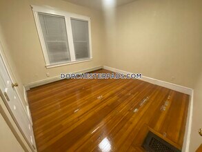 172 Westville St-Unit -2 in Boston, MA - Building Photo - Building Photo