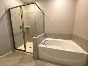 1226 Heybourne Rd in Gardnerville, NV - Building Photo - Building Photo