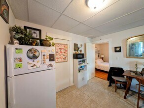 378 Windsor St, Unit #3 in Cambridge, MA - Building Photo - Building Photo
