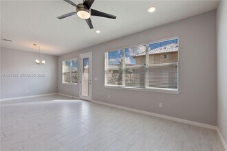 1101 Banyan Dr in Hollywood, FL - Building Photo - Building Photo