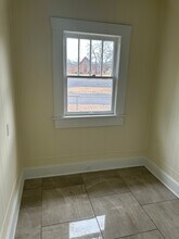 4300 Court T in Birmingham, AL - Building Photo - Building Photo