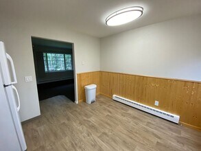 1701 B Aliak Dr in Kenai, AK - Building Photo - Building Photo