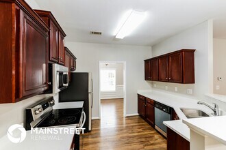 4226 Preserve Trail SW in Snellville, GA - Building Photo - Building Photo