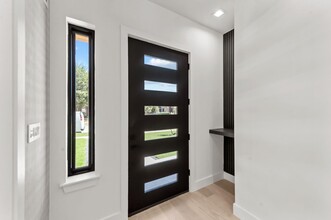 9727 Williford Trl in Frisco, TX - Building Photo - Building Photo