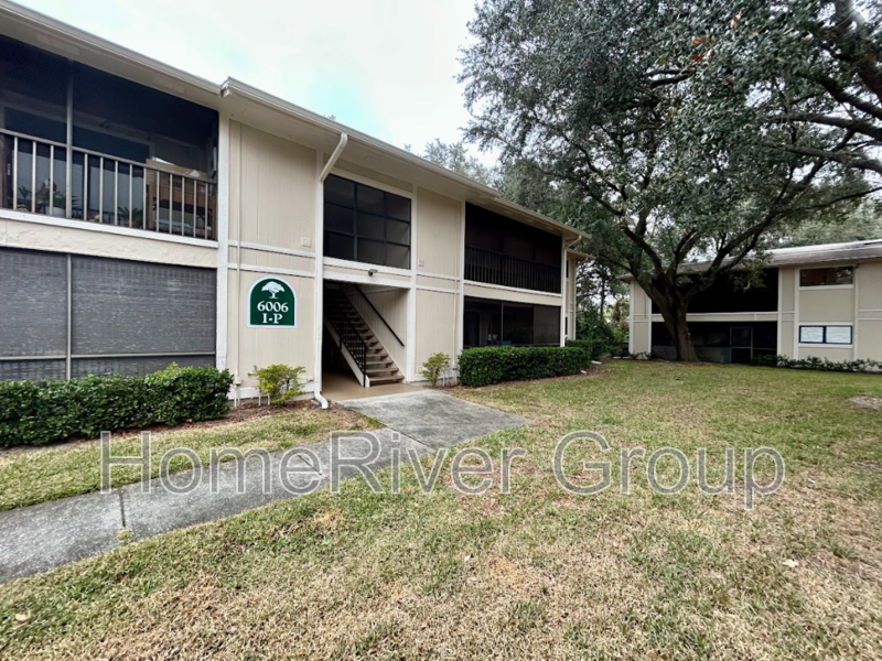 6006 Laketree Ln in Temple Terrace, FL - Building Photo