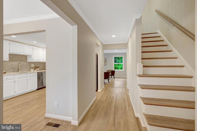property at 7019 Alicent Pl