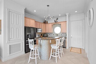 168 Lake Point Blvd in Montgomery, TX - Building Photo - Building Photo