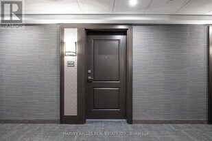 460 Dundas St E in Hamilton, ON - Building Photo