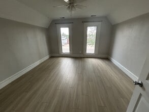 91 E 17th St in Holland, MI - Building Photo - Building Photo