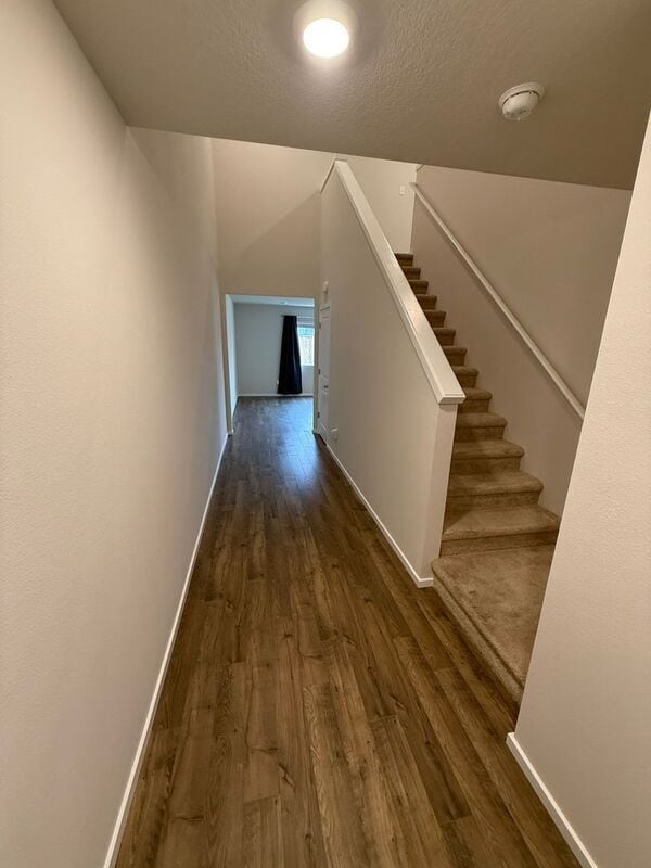 4816 Apollo Ave in Salem, OR - Building Photo - Building Photo