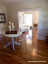 293 Vermont St in Boston, MA - Building Photo - Building Photo