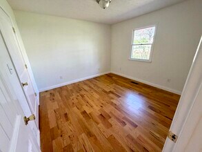 115 Beecher St in Somerset, KY - Building Photo - Building Photo